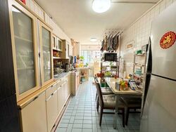 Blk 651 Nee Soon Central View (Yishun), HDB 4 Rooms #497508231